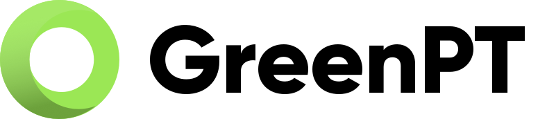 GreenPT